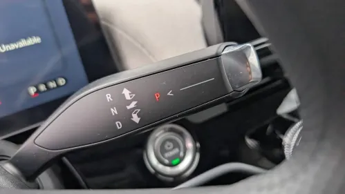 2025 Honda Prologue 3GPKHURM7SS508426