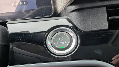 2025 Honda Prologue 3GPKHURM7SS508426
