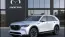 2025 Mazda CX-90