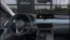 2025 Mazda CX-90