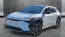 2023 Toyota bZ4X
