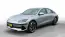 2024 Hyundai IONIQ 6