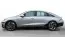 2024 Hyundai IONIQ 6