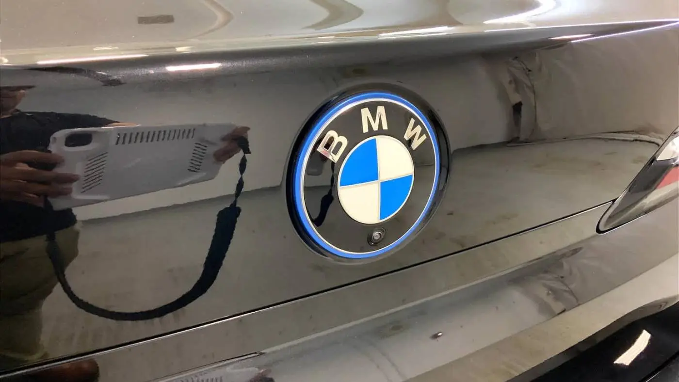 2023 BMW i7 WBY53EJ06PCN69452