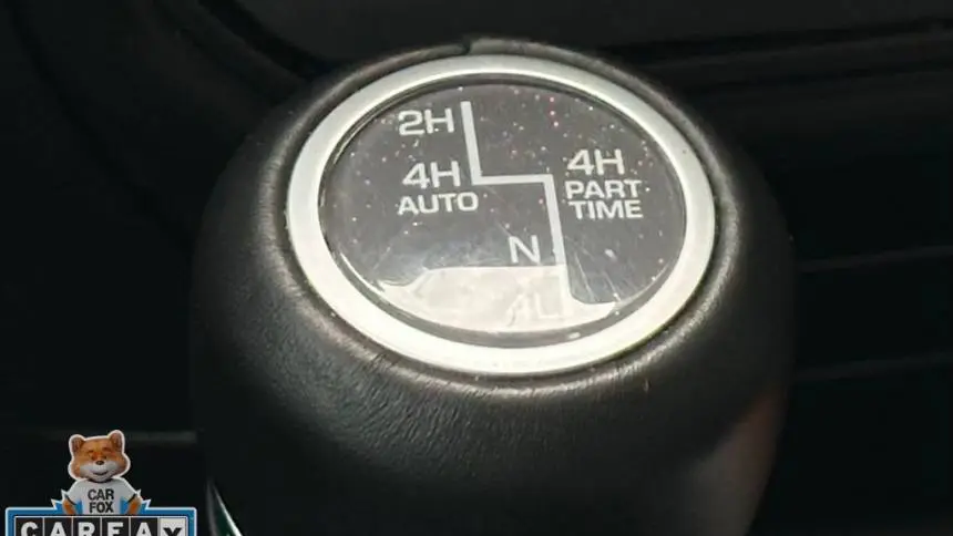 2023 Jeep Wrangler 1C4JJXP68PW661125