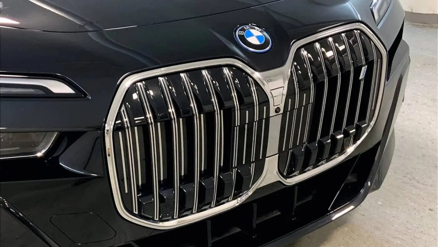 2023 BMW i7 WBY53EJ06PCN69452