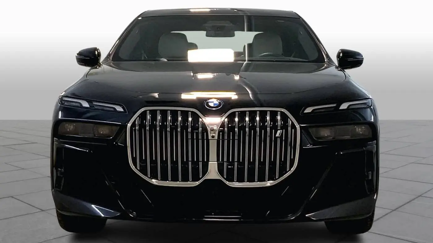 2023 BMW i7 WBY53EJ06PCN69452