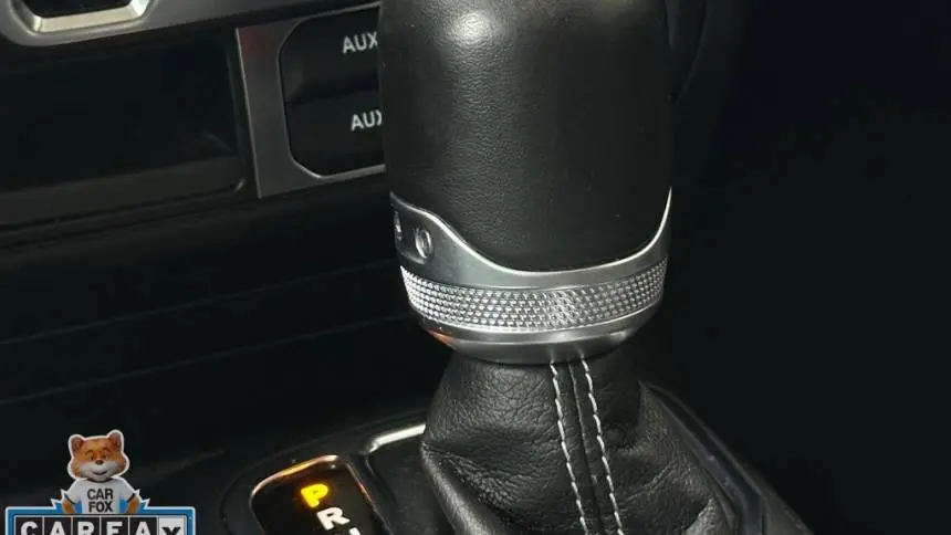 2023 Jeep Wrangler 1C4JJXP68PW661125