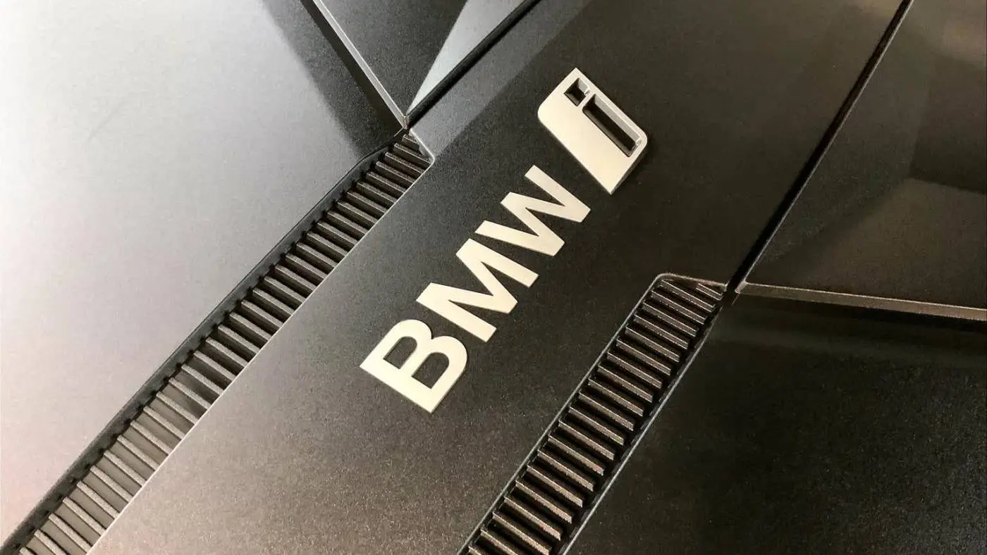 2023 BMW i7 WBY53EJ06PCN69452