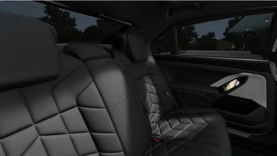 2025 BMW i7 WBY43EJ03SCV04188