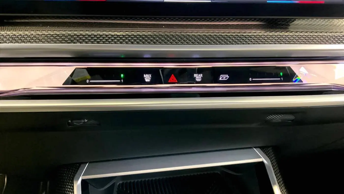 2023 BMW i7 WBY53EJ06PCN69452