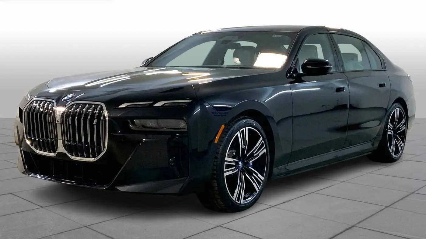 2023 BMW i7 WBY53EJ06PCN69452