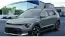 2025 Kia NIRO EV