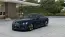 2025 BMW i4
