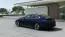 2025 BMW i4