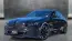 2024 BMW i5