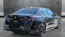 2024 BMW i5