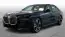 2023 BMW i7