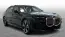 2023 BMW i7