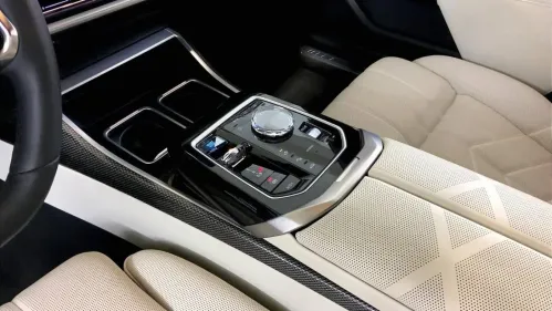 2023 BMW i7 WBY53EJ06PCN69452