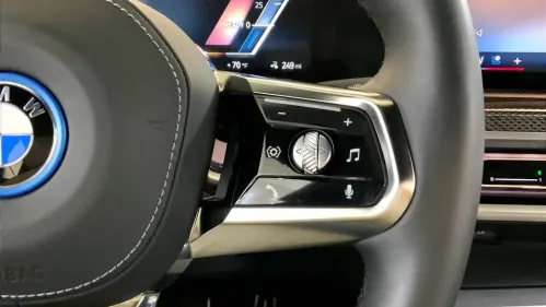 2023 BMW i7 WBY53EJ06PCN69452