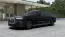 2025 BMW i7