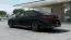 2025 BMW i7