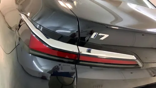 2023 BMW i7 WBY53EJ06PCN69452
