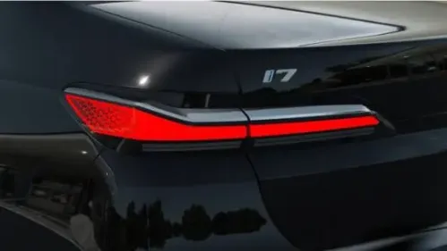 2025 BMW i7 WBY43EJ03SCV04188