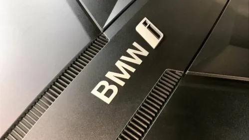 2023 BMW i7 WBY53EJ06PCN69452