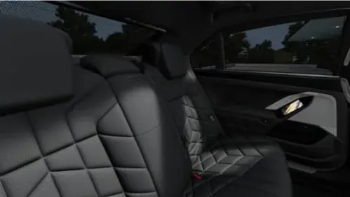 2025 BMW i7 WBY43EJ03SCV04188