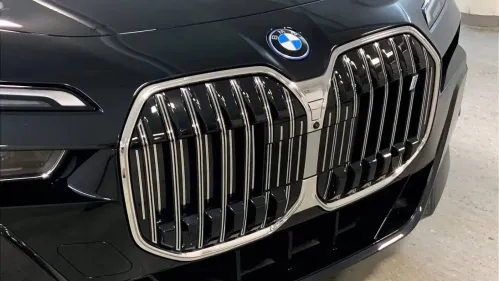 2023 BMW i7 WBY53EJ06PCN69452