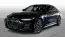 2023 BMW i4