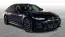 2023 BMW i4