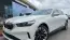 2025 BMW i5