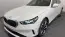 2025 BMW i5
