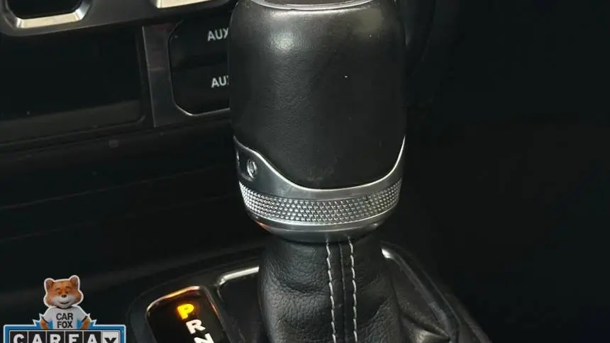 2023 Jeep Wrangler 1C4JJXP67PW630657