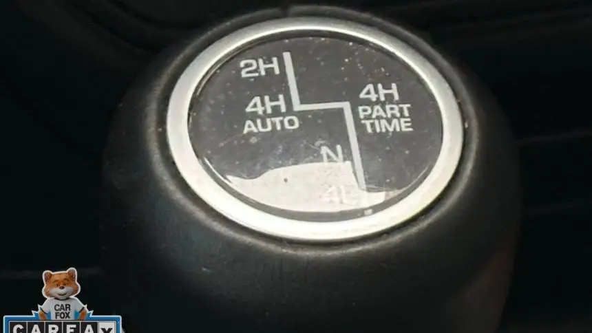 2023 Jeep Wrangler 1C4JJXP67PW630657