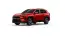 2025 Toyota RAV4 Plug-In Hybrid