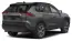 2025 Toyota RAV4 Plug-In Hybrid