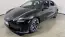 2025 Hyundai IONIQ 6