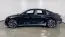 2025 Hyundai IONIQ 6