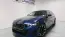 2025 BMW i5