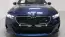 2025 BMW i5