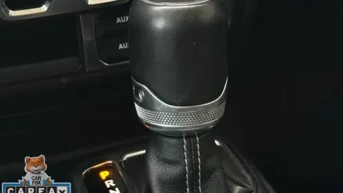 2023 Jeep Wrangler 1C4JJXP67PW630657