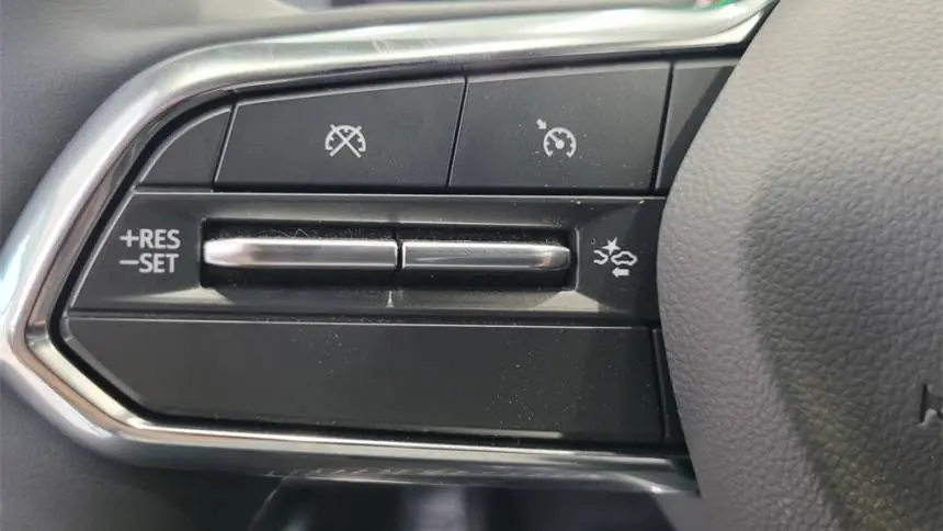 2025 Chevrolet Blazer EV 3GNKDGRJ9SS125230