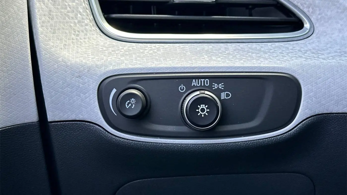 2019 Chevrolet Bolt 1G1FY6S00K4103345