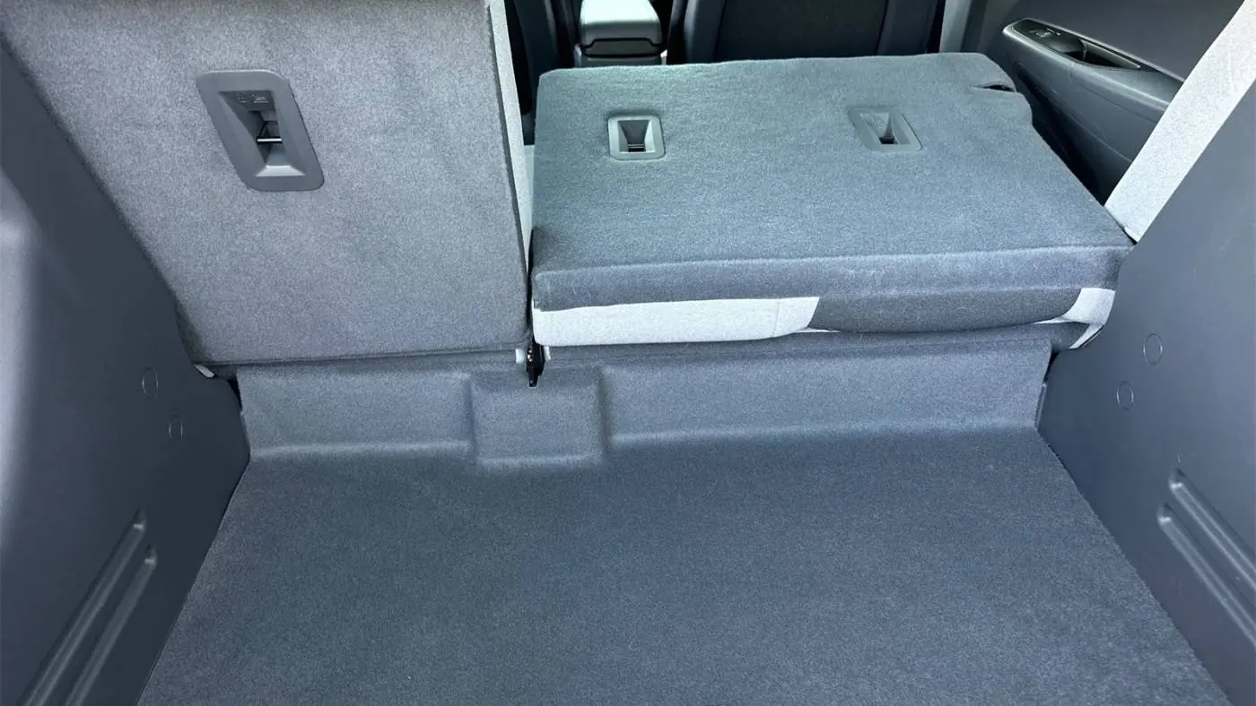 2019 Chevrolet Bolt 1G1FY6S00K4103345