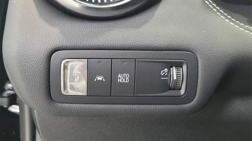 2025 Chevrolet Blazer EV 3GNKDGRJ9SS125230
