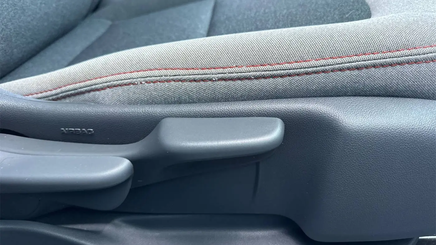 2019 Chevrolet Bolt 1G1FY6S00K4103345